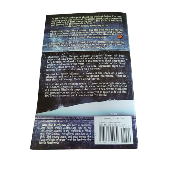 Religious Inspirational books - Picture 6 of 9